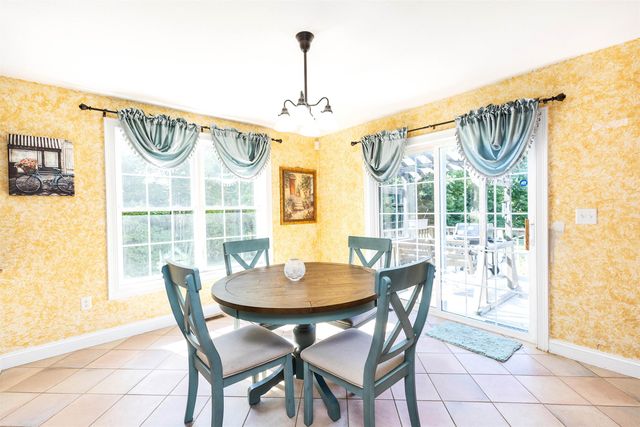 230 Hoit Road, Concord, NH 03301