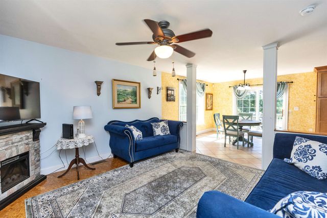 230 Hoit Road, Concord, NH 03301
