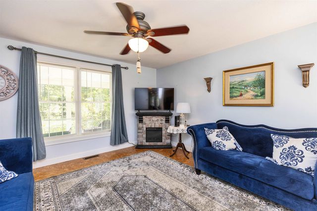 230 Hoit Road, Concord, NH 03301