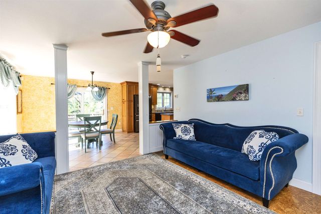 230 Hoit Road, Concord, NH 03301