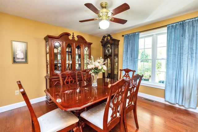 230 Hoit Road, Concord, NH 03301