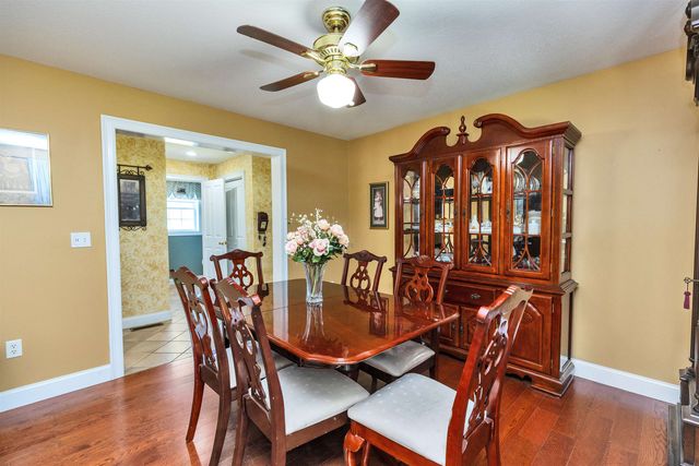 230 Hoit Road, Concord, NH 03301
