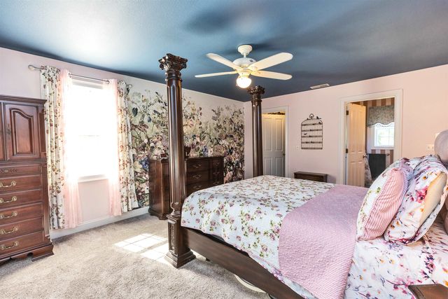 230 Hoit Road, Concord, NH 03301