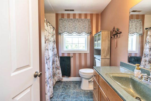 230 Hoit Road, Concord, NH 03301