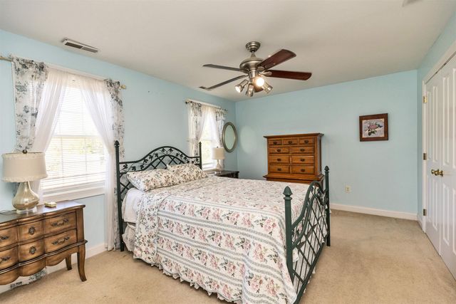 230 Hoit Road, Concord, NH 03301