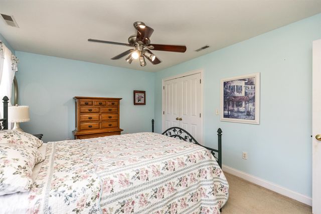 230 Hoit Road, Concord, NH 03301