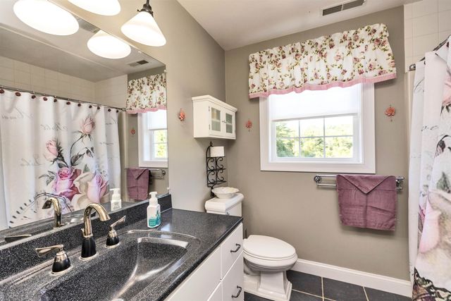 230 Hoit Road, Concord, NH 03301