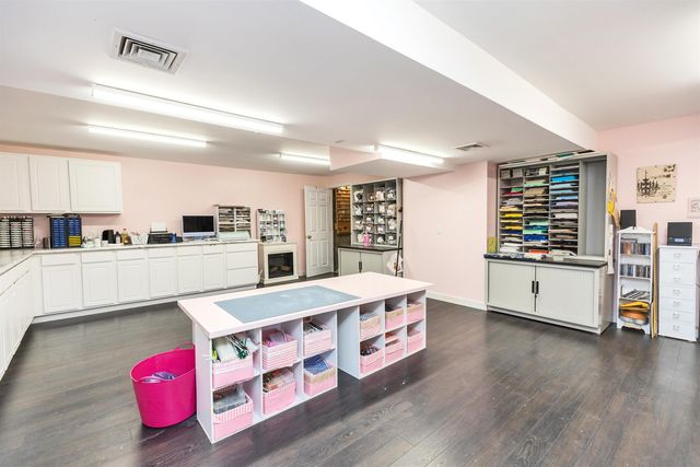 230 Hoit Road, Concord, NH 03301