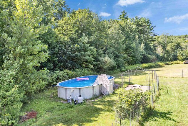 230 Hoit Road, Concord, NH 03301