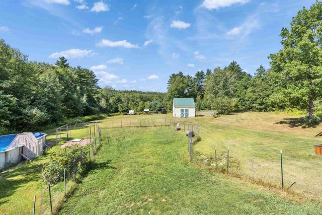 230 Hoit Road, Concord, NH 03301