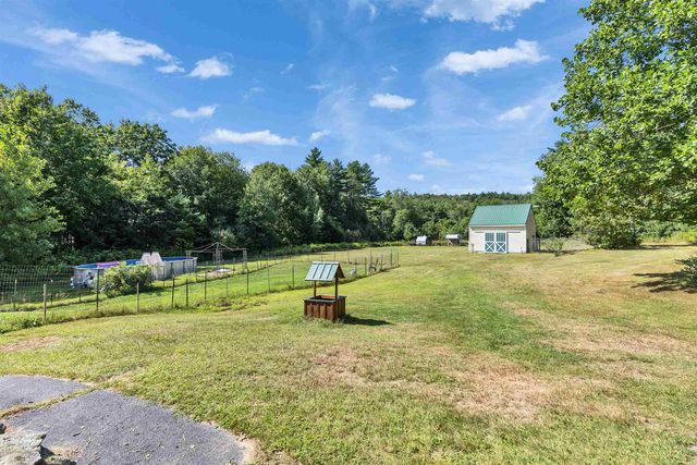 230 Hoit Road, Concord, NH 03301