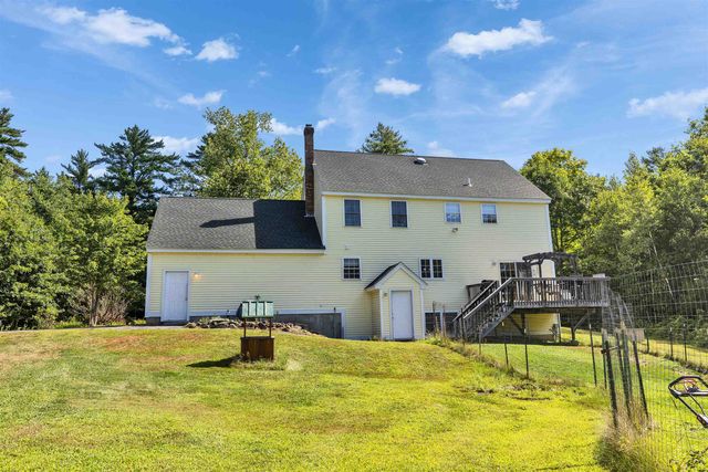 230 Hoit Road, Concord, NH 03301