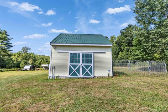 230 Hoit Road, Concord, NH 03301