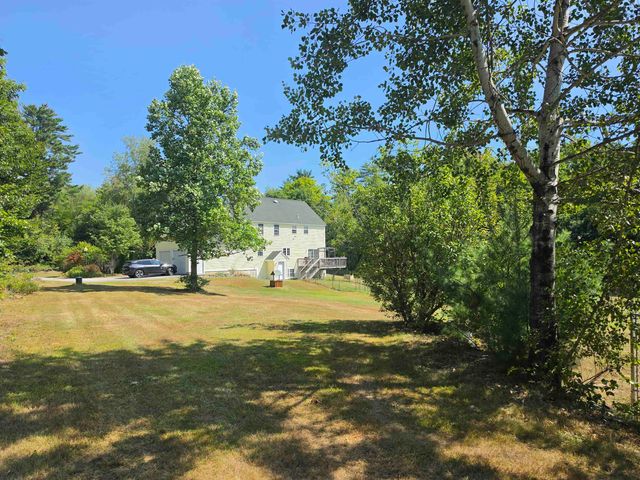 230 Hoit Road, Concord, NH 03301