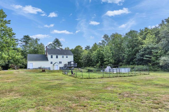 230 Hoit Road, Concord, NH 03301