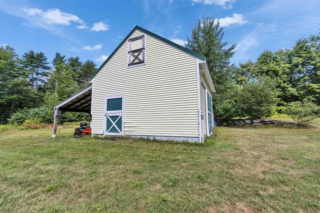 230 Hoit Road, Concord, NH 03301