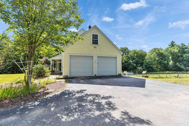230 Hoit Road, Concord, NH 03301