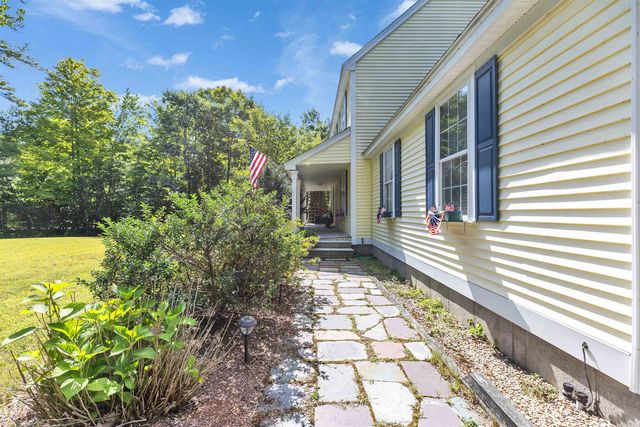 230 Hoit Road, Concord, NH 03301