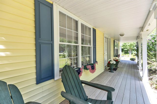 230 Hoit Road, Concord, NH 03301