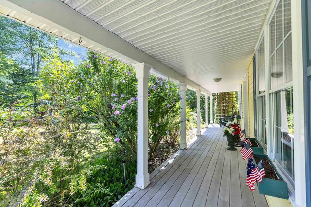230 Hoit Road, Concord, NH 03301