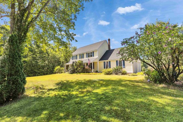 230 Hoit Road, Concord, NH 03301