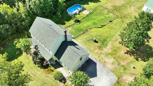 230 Hoit Road, Concord, NH 03301