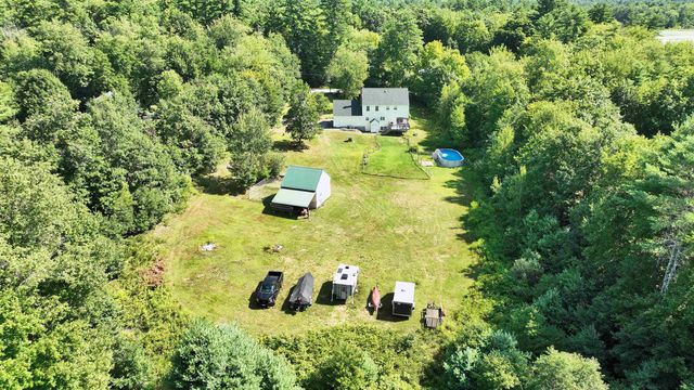 230 Hoit Road, Concord, NH 03301