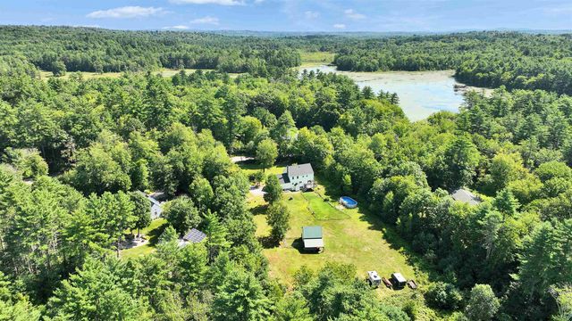 230 Hoit Road, Concord, NH 03301