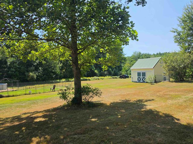 230 Hoit Road, Concord, NH 03301