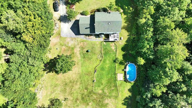 230 Hoit Road, Concord, NH 03301
