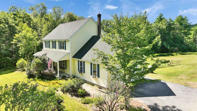 230 Hoit Road, Concord, NH 03301