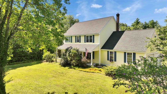 230 Hoit Road, Concord, NH 03301