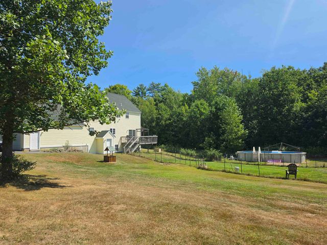230 Hoit Road, Concord, NH 03301