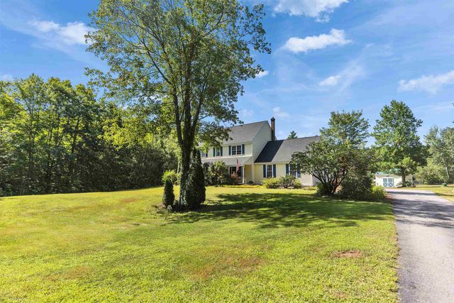 230 Hoit Road, Concord, NH 03301