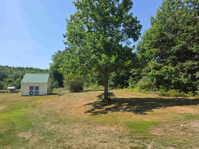 230 Hoit Road, Concord, NH 03301