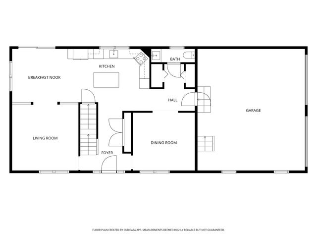 230 Hoit Road, Concord, NH 03301
