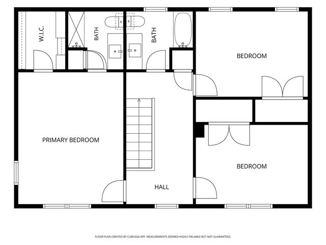 230 Hoit Road, Concord, NH 03301