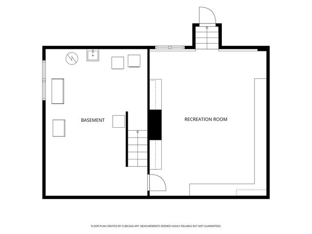 230 Hoit Road, Concord, NH 03301