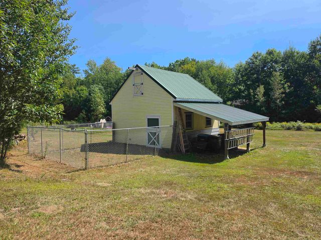 230 Hoit Road, Concord, NH 03301