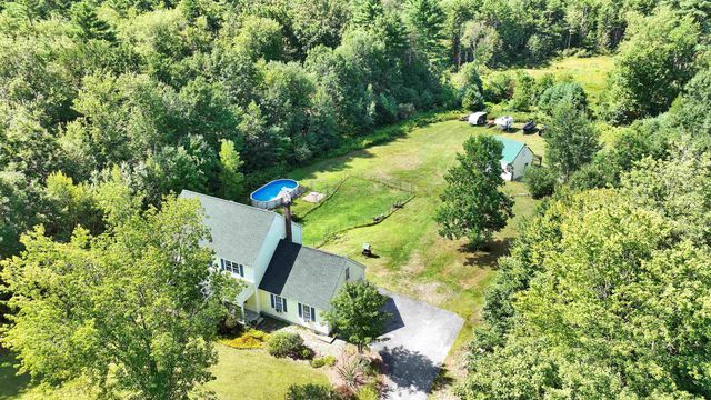 230 Hoit Road, Concord, NH 03301