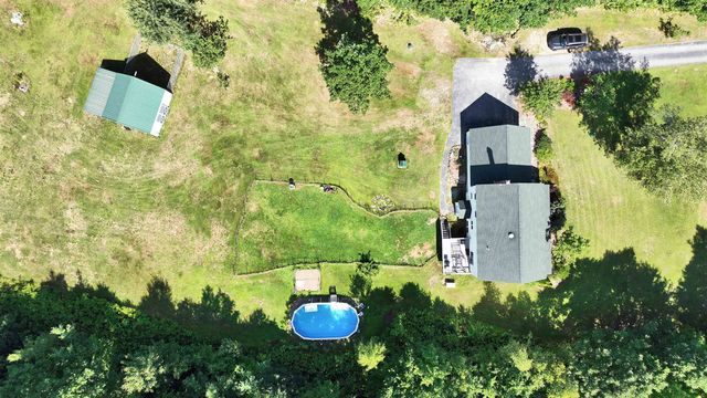 230 Hoit Road, Concord, NH 03301