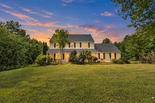 230 Hoit Road, Concord, NH 03301