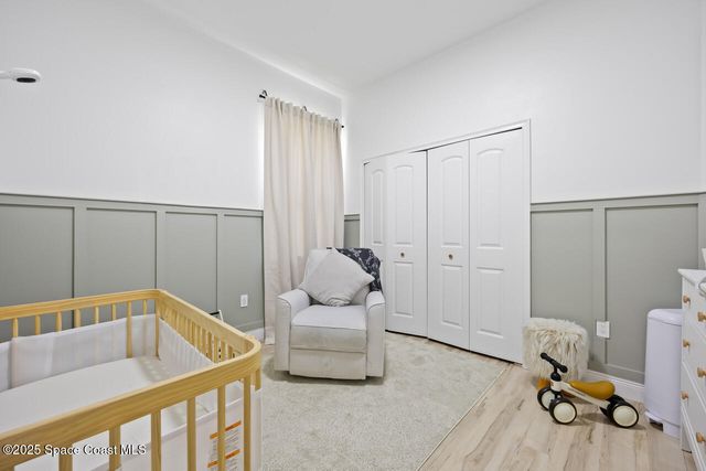 700 Cornelia Avenue SE, Palm Bay, FL 32909