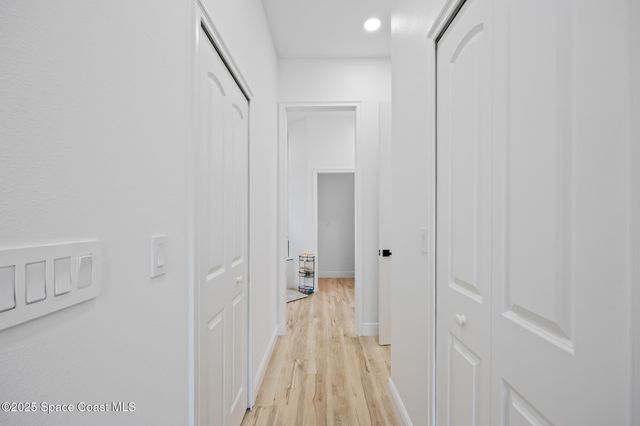 700 Cornelia Avenue SE, Palm Bay, FL 32909