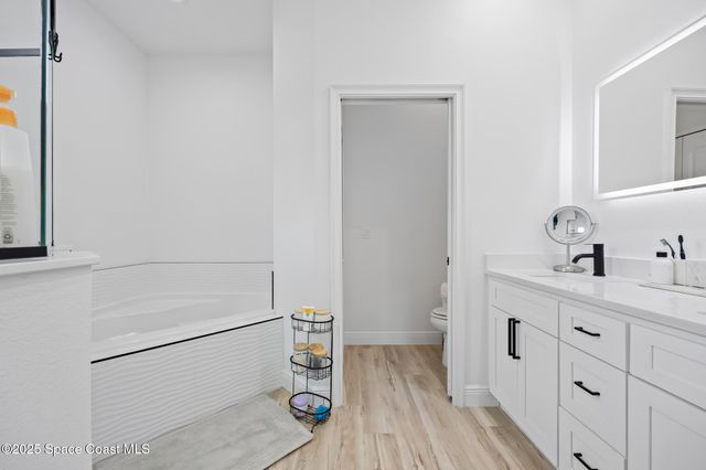 700 Cornelia Avenue SE, Palm Bay, FL 32909