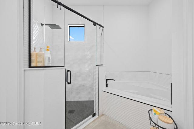 700 Cornelia Avenue SE, Palm Bay, FL 32909