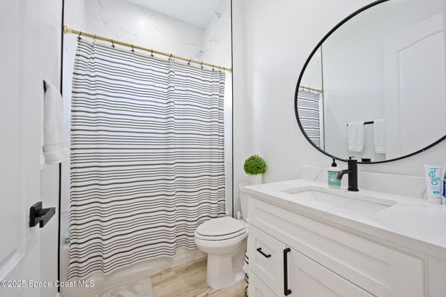 700 Cornelia Avenue SE, Palm Bay, FL 32909