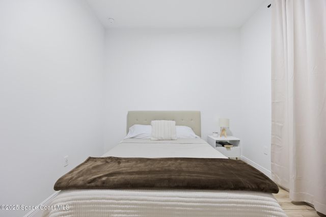 700 Cornelia Avenue SE, Palm Bay, FL 32909