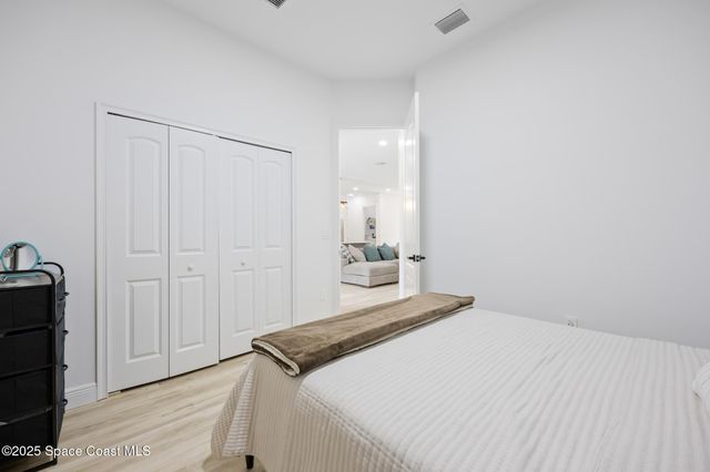 700 Cornelia Avenue SE, Palm Bay, FL 32909