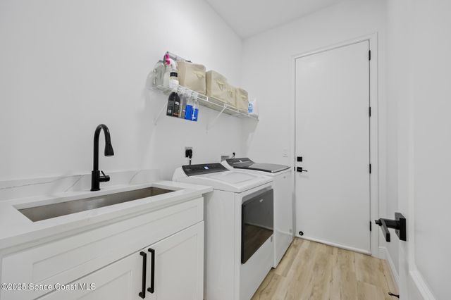 700 Cornelia Avenue SE, Palm Bay, FL 32909